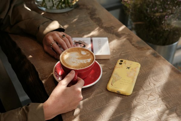 Photo Écologie : solutions durables pour un avenir énergétique