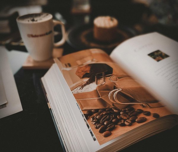 Naviguer les Défis Économiques : Les Avantages de Travailler dans le Secteur Public en Période de Crise