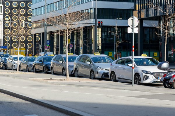 Les blockbusters de Netflix : triomphes éclatants ou revers cuisants ?