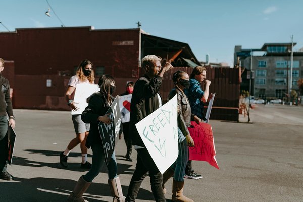 Dépannage poids lourd à chambéry : vos solutions express