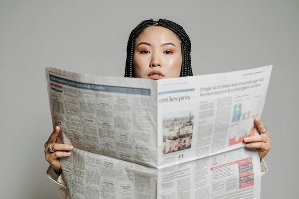 Déménagement sans tracas : découvrez l'application packler