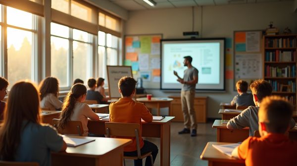 Cours de batterie Toulouse : apprenez avec des professeurs certifiés