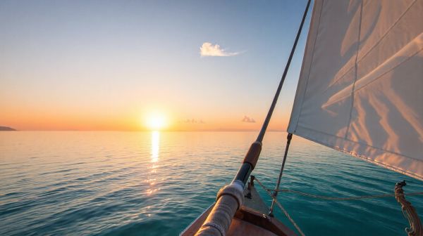 Découvrez les meilleures expériences nautiques : bateaux et pêche