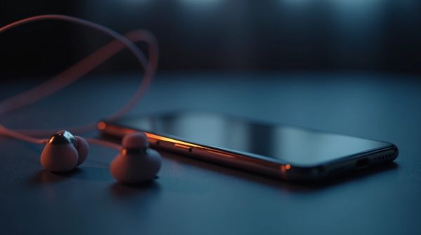 Les avantages du tel rose CB pour des communications privées