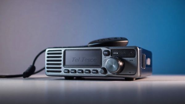 Les avantages du tel rose CB pour des communications privées