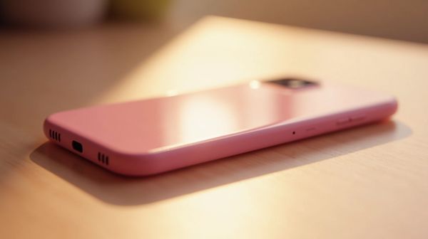 Pourquoi opter pour le tel rose CB pour vos appels privés ?
