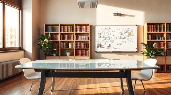 Stimulez votre pme avec un cabinet de conseil sur mesure