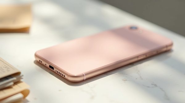 Téléphone rose : découvrez des services abordables et fiables