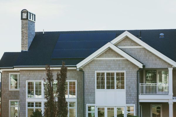 Top astuces pour accroître votre efficacité énergétique solaire