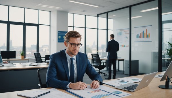 Le guide ultime d'un site spécialisé dans les assurances