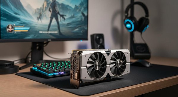 La RTX 3090 encore viable : une carte graphique toujours performante en 2024 ?