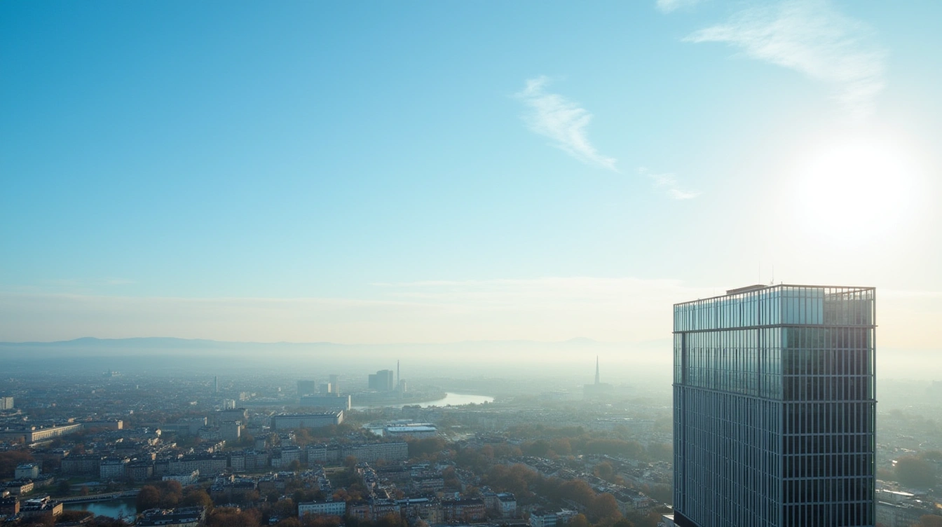 Vos questions sur la création de sites internet professionnels