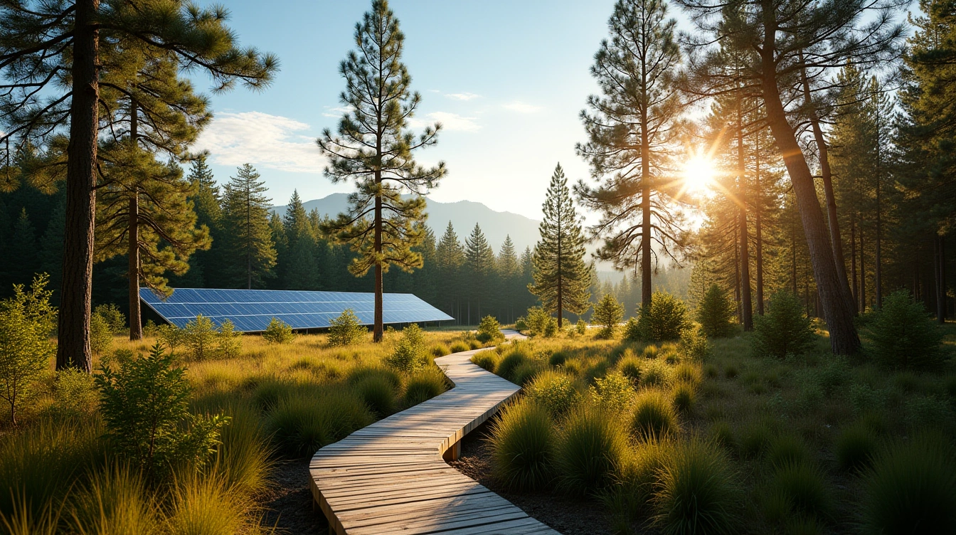 Vos questions sur nos solutions énergétiques
