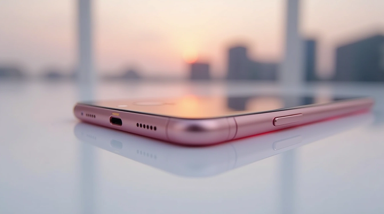 Vos questions sur les services de divertissement pour adultes