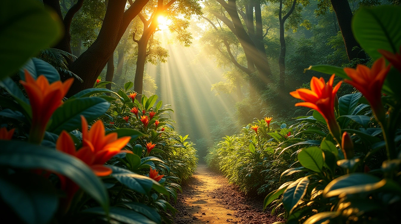 Pourquoi choisir la jungle sur vinyle ?