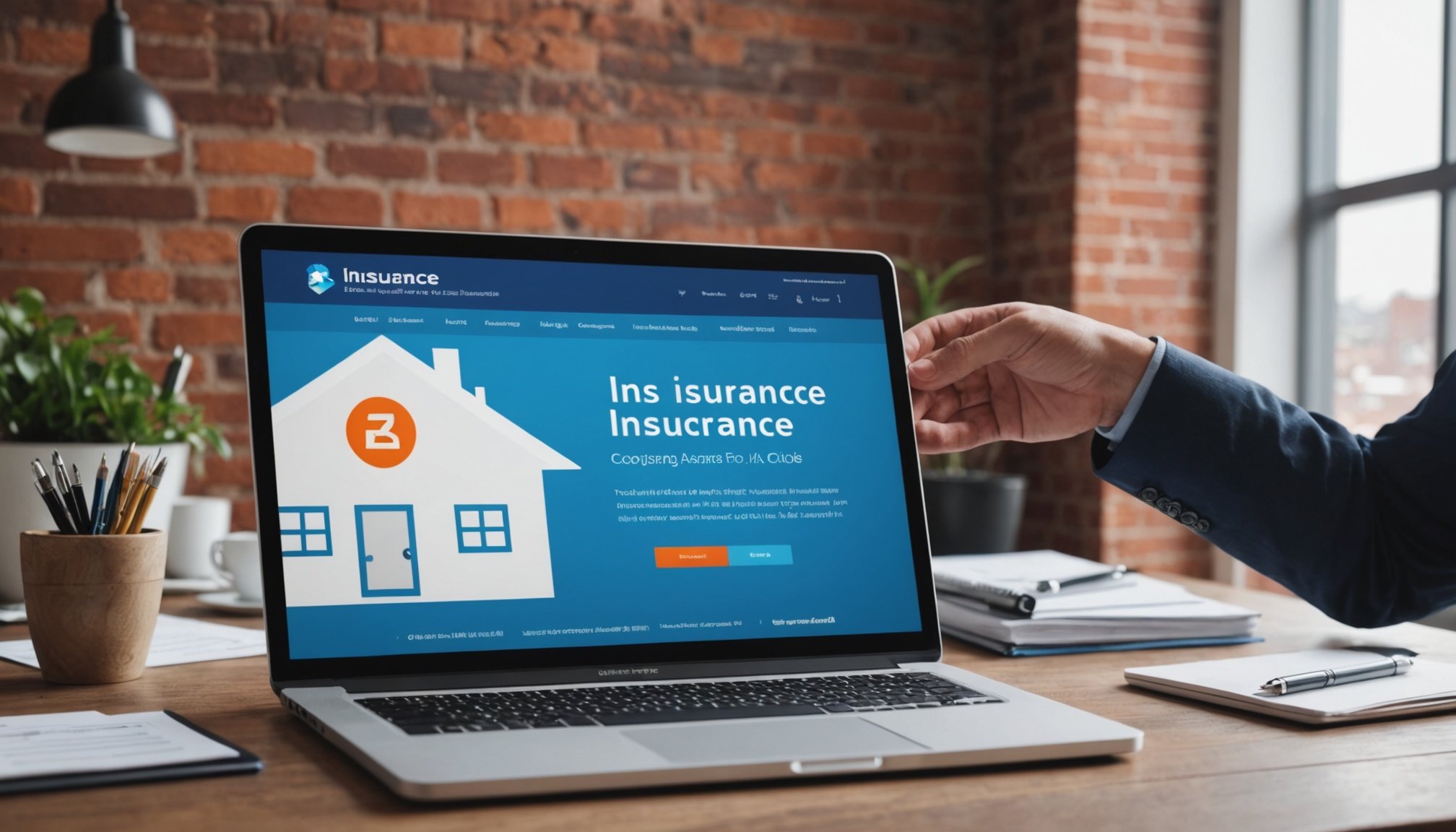 Vos questions sur les plateformes spécialisées en assurance