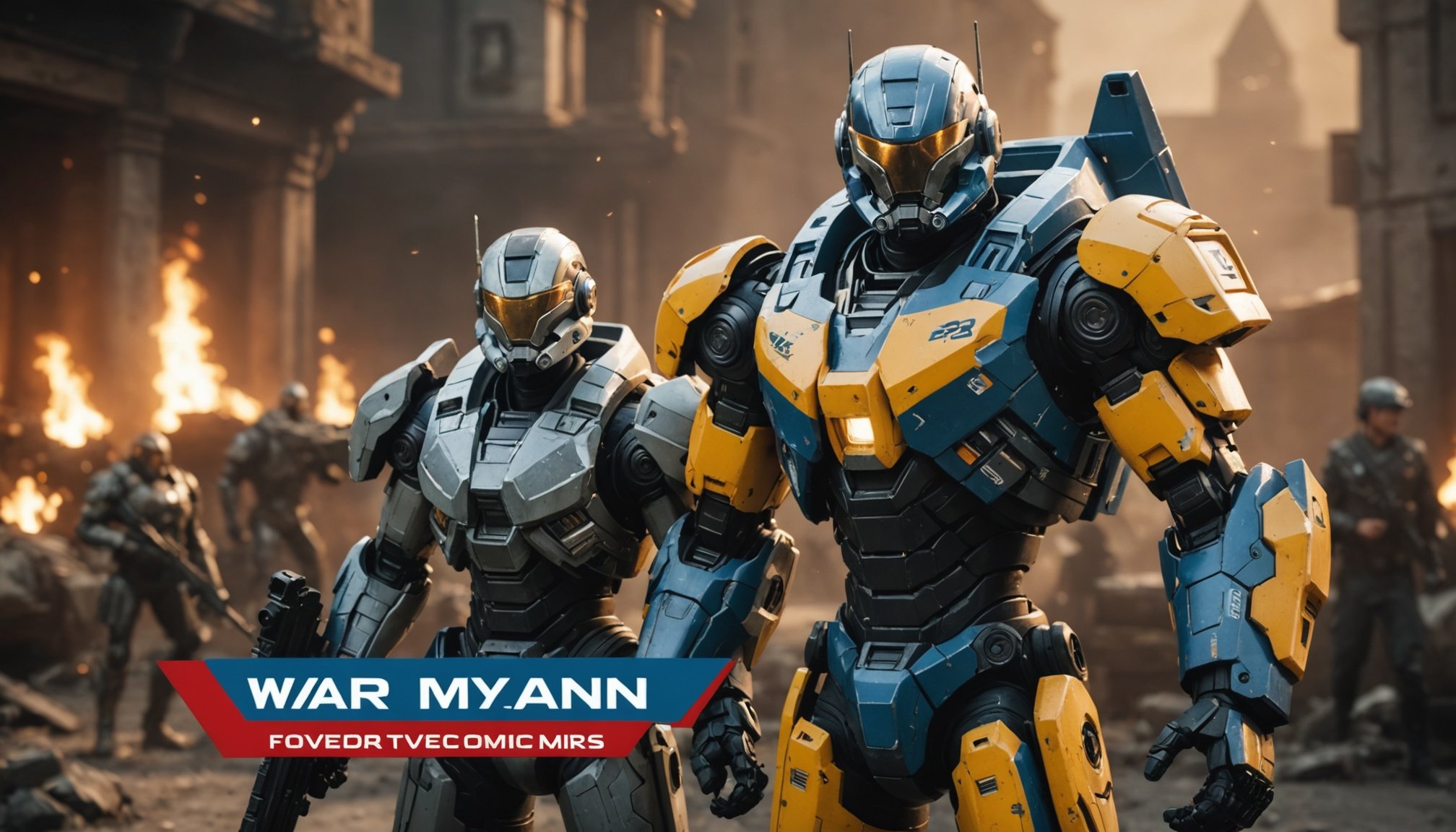 Questions fréquentes sur les comparateurs de jouets