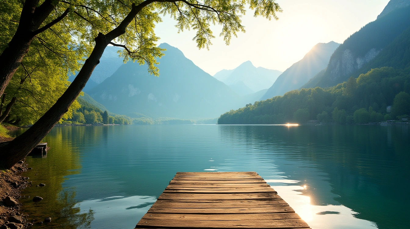 Plongée dans l’expérience immersive : déroulement et principes